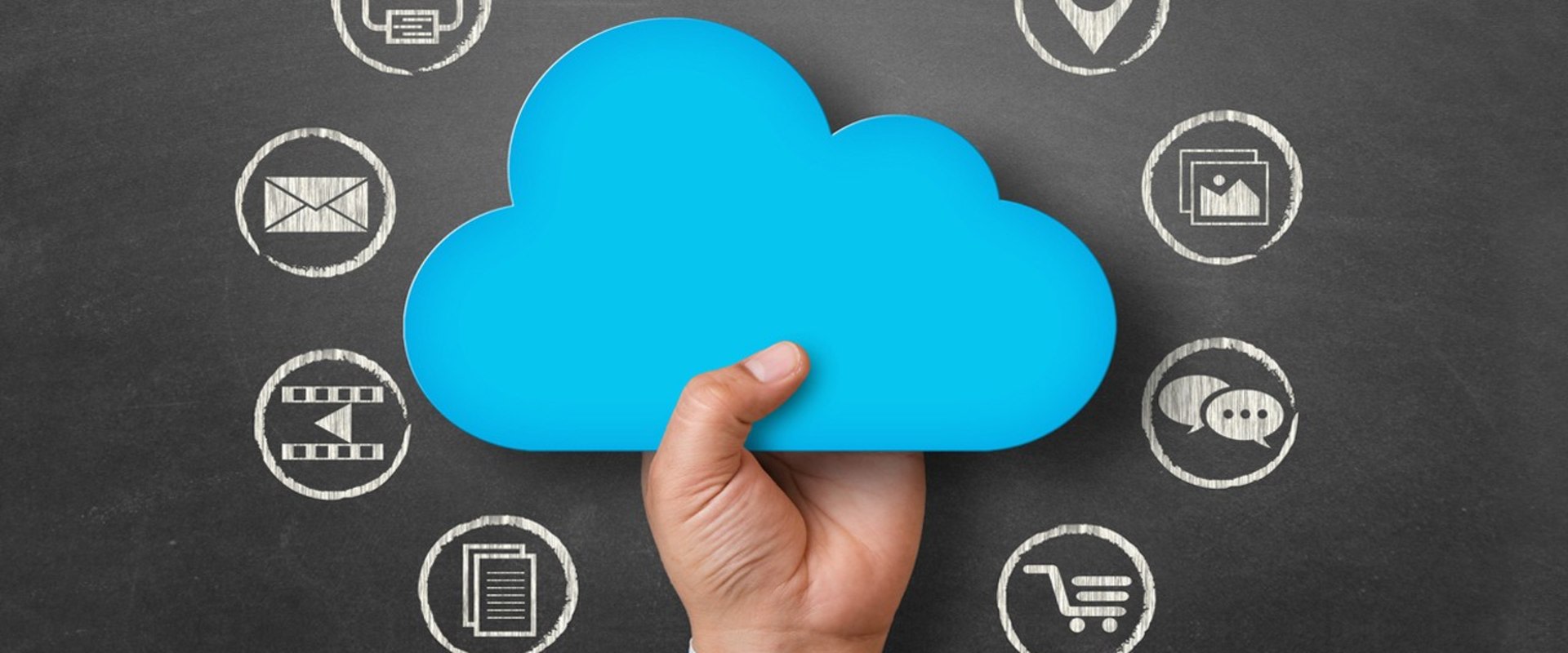 What is a Managed Service Provider and How Does it Relate to Cloud Services?