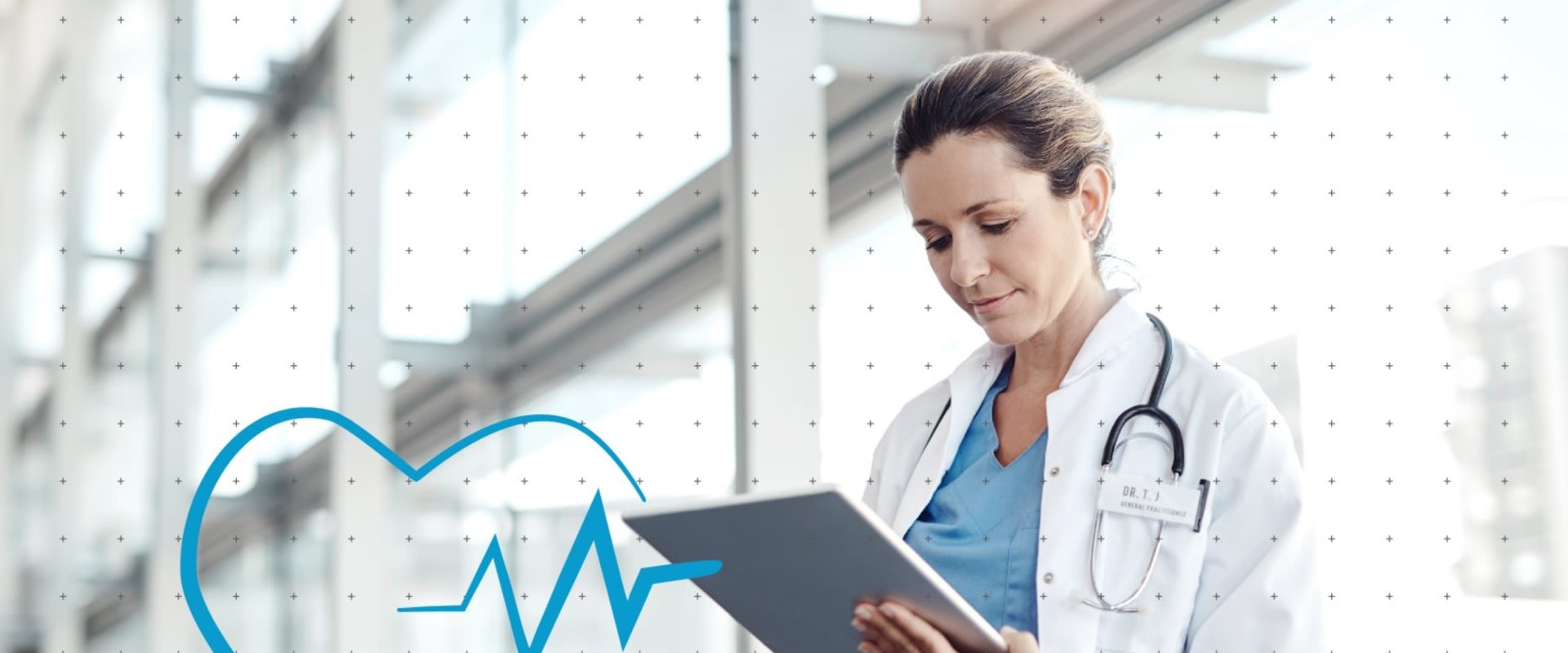 What is Managed Services in Healthcare and How Can It Help Your Practice?