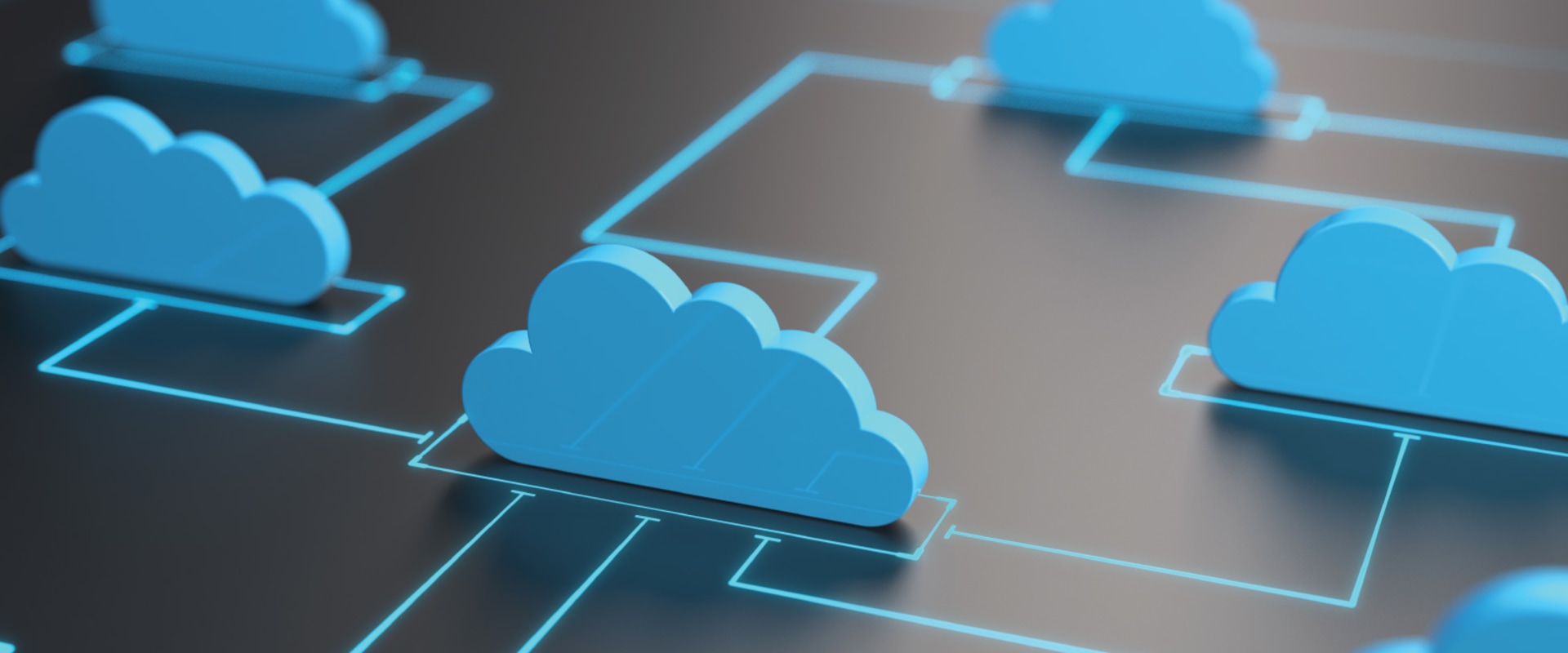 What is an Azure Managed Service Provider and How Can It Help Your Business?
