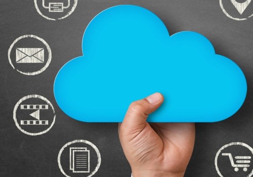 What is a Managed Service Provider and How Does it Relate to Cloud Services?