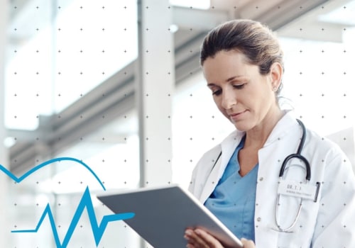 What is Managed Services in Healthcare and How Can It Help Your Practice?
