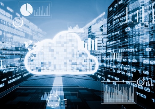 Unlocking the Power of the Cloud: How Managed IT Services Facilitate a Smooth Transition to Cloud Computing